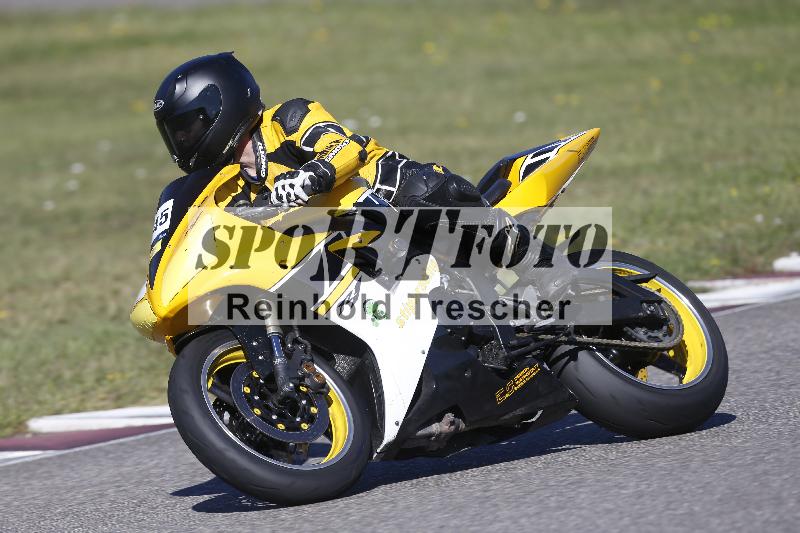 /45 15.09.2026  Trackday Domi Aegerter Trackday ADR/Gruppe gelb/145